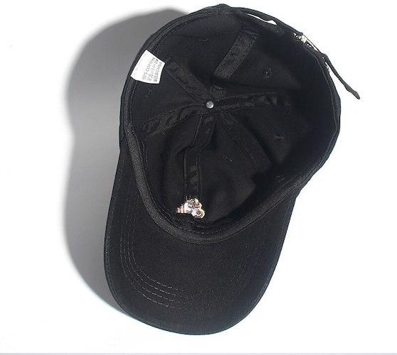 Einhorn Mütze Unisex Erwachsene Kind