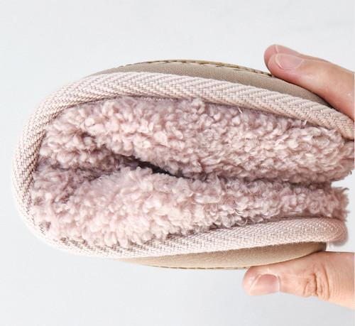 Einhorn Hausschuhe Erwachsene