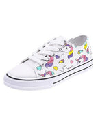 Blanc / 34 (pied 22cm)