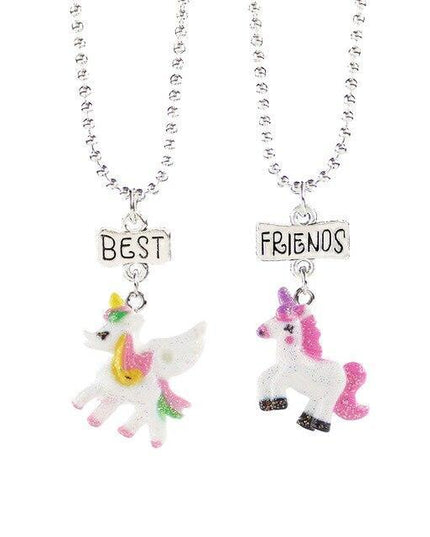 Einhorn-Kette BFF