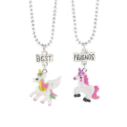 Einhorn-Kette BFF
