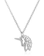 Silber