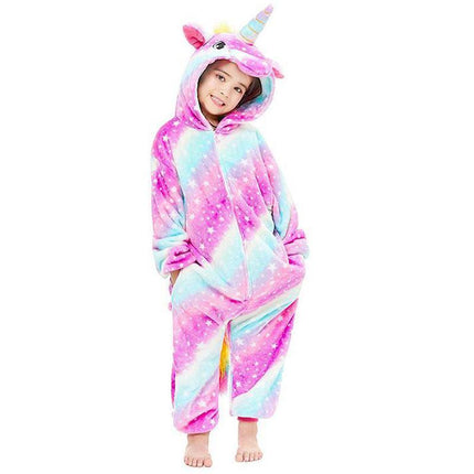 Collection image for: Einhorn Kostüm