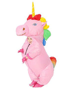 Kind (80-130cm)