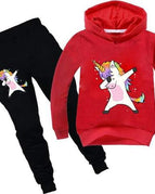 85 - 90 cm