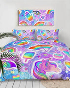 140x210cm