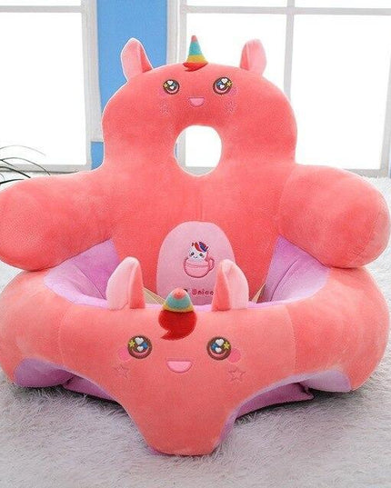 Einhorn Sessel Baby