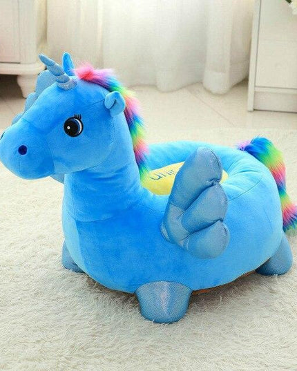 Einhorn Sessel Günstiger