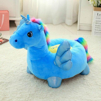 Einhorn Sessel Günstiger