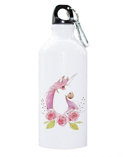 Kawaii Einhorn Kalebasse