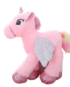 50cm / Rosa