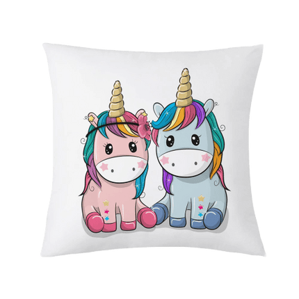 einhorn kissen emoji