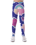 4-6 ans