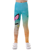4-6 ans