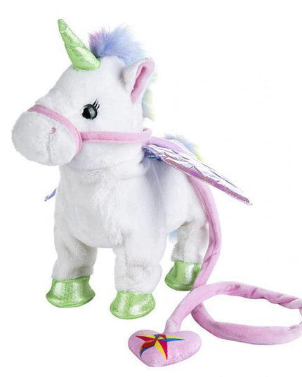 Einhorn Interaktiv Günstig