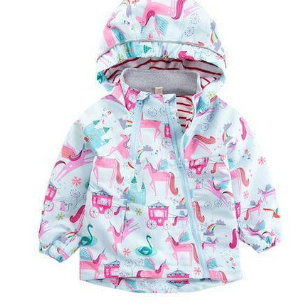 Collection image for: Einhorn Baby