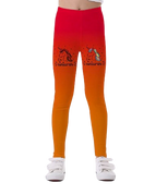 4-6 ans