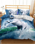 135x200cm