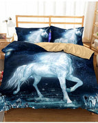140x200cm