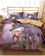 140x200cm