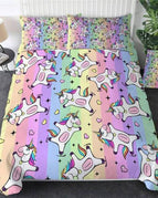 140x210cm