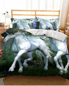 140x200cm