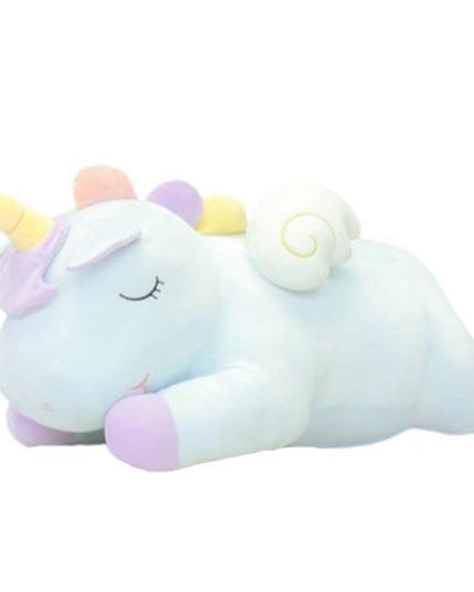 Einhorn Plüsch 60cm