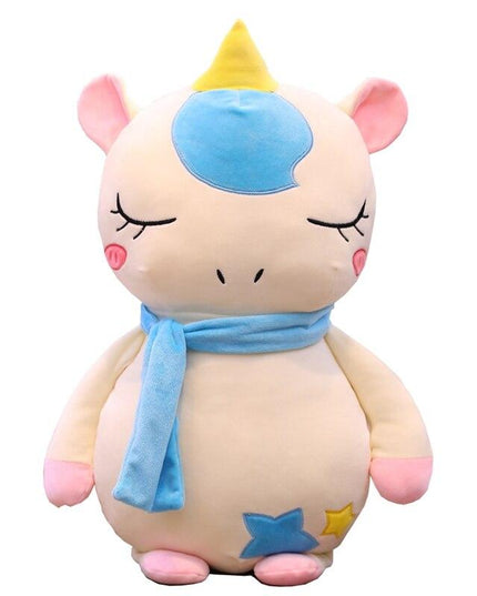 Einhorn Baby Plüsch