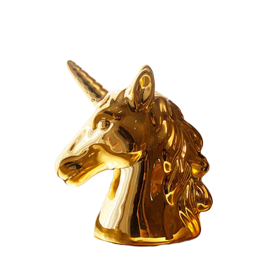 Collection image for: Einhorn Spardose