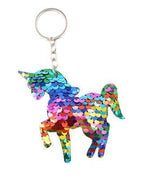 Regenbogen