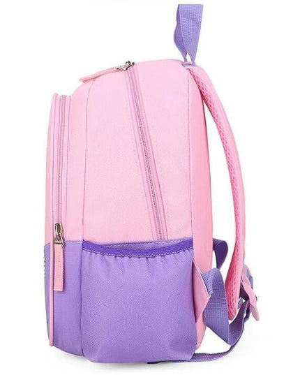 Einhorn Rucksack Mädchen