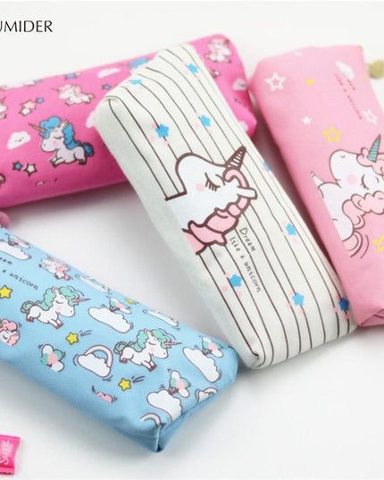 Kawaii Einhorn Gehäuse