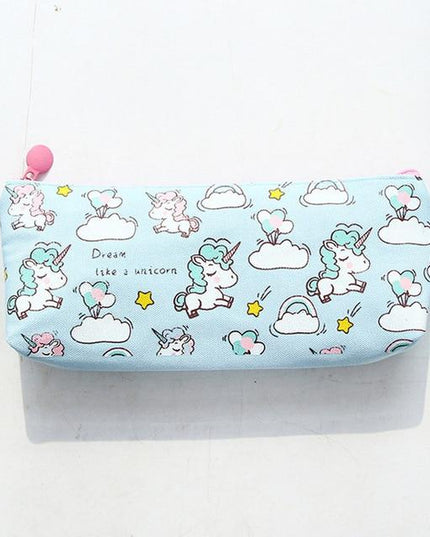 Kawaii Einhorn Gehäuse