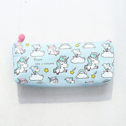 Kawaii Einhorn Gehäuse