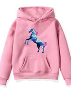 Rosa / 2 Jahre alt (80-90cm)