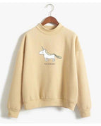 Khaki / M