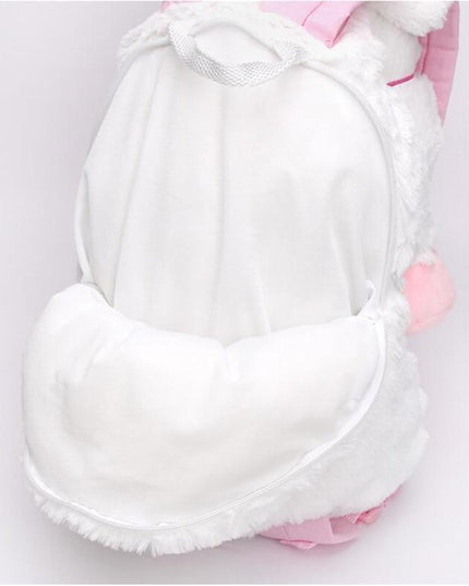 Agnes Einhorn-Rucksack