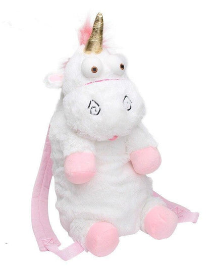 Agnes Einhorn-Rucksack