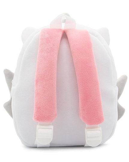 Einhorn Baby-Rucksack