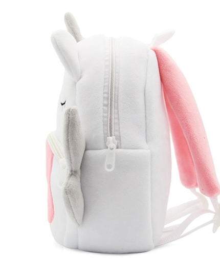Einhorn Baby-Rucksack