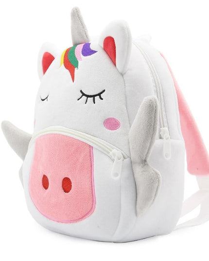 Einhorn Baby-Rucksack