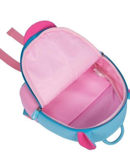 Einhorn Klein Rucksack Kind