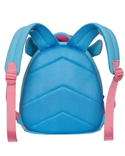 Einhorn Klein Rucksack Kind