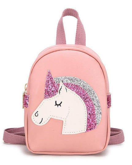 Einhorn Mode-Rucksack