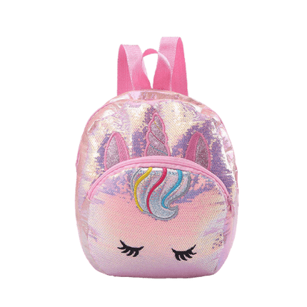 Rucksack Mit Einhorn
