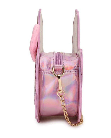 Einhorn Handtasche Mädchen