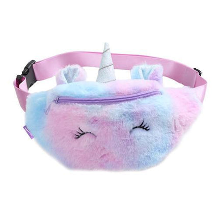 Einhorn Tasche Kawaii Teen Girl