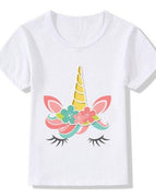 Regenbogen / S (90-100cm)