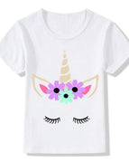 Lila / S (90-100cm)