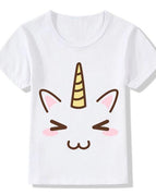 Katze / S (90-100cm)